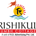 Rishikul Kumbh Cottage