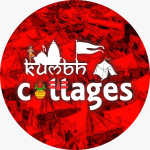 WhatsApp Image 2024-10-18 at 17.55.13