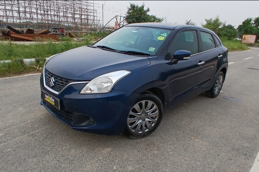 KUMBH SAFARI (SEDAN CARS)